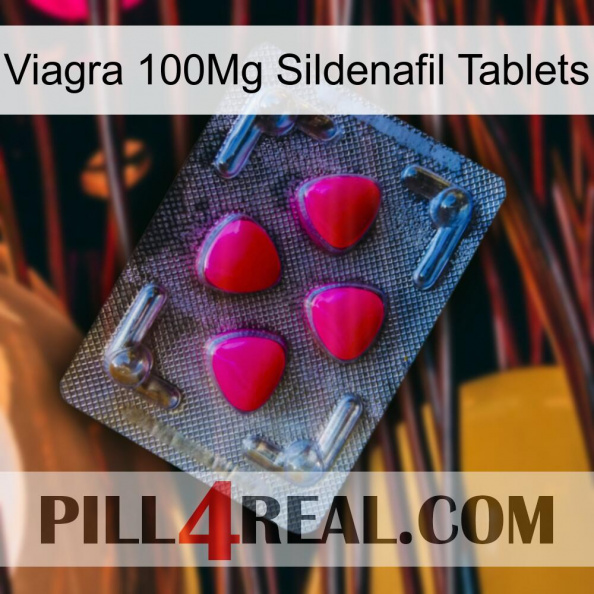 Viagra 100Mg Sildenafil Tablets 13.jpg